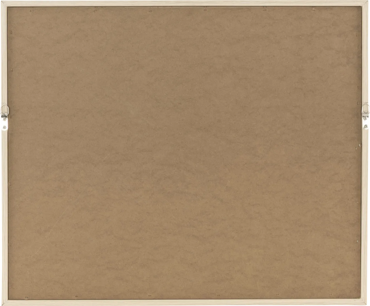 Celethe Multi Wall Art - Thumbnail - Image 8
