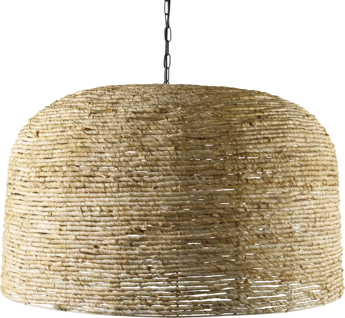 Celia Bay Natural Pendant - Thumbnail - Image 1