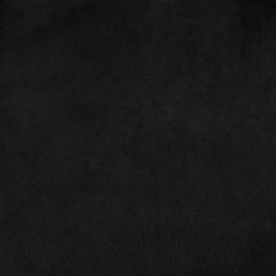 Celiarn Black Armchair - Thumbnail - Image 9