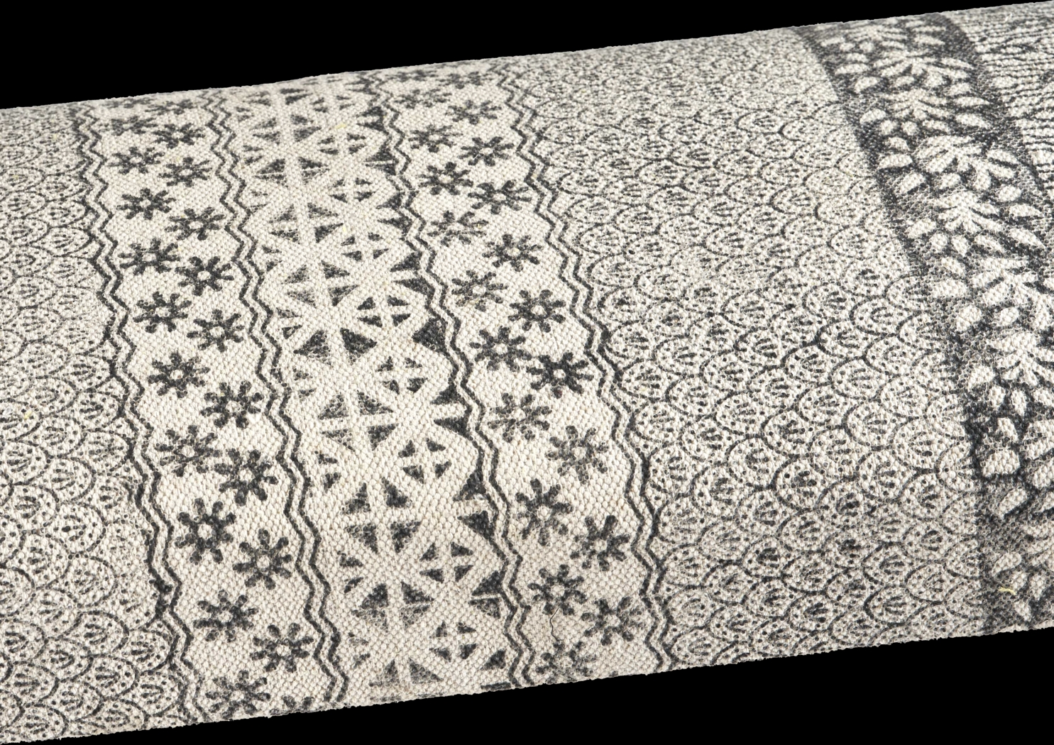 Cellica Gray/White Bench - Thumbnail - Image 5