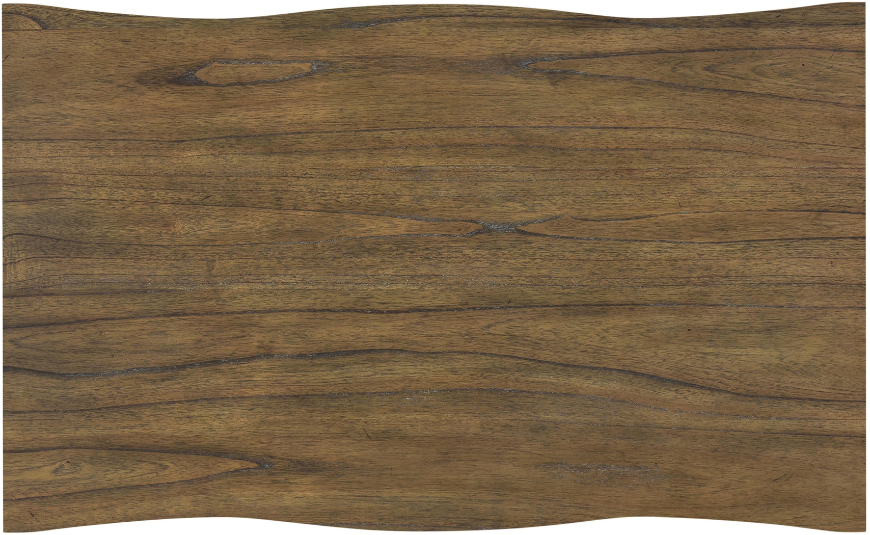 Celner Brown Dining Table - Thumbnail - Image 4
