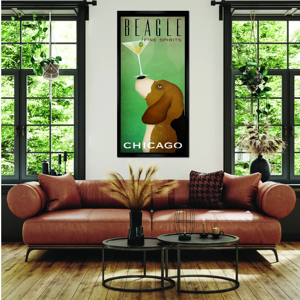 Celsi I Multi Artwork - Thumbnail - Image 2