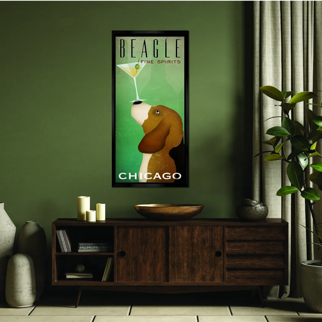 Celsi II Multi Artwork - Thumbnail - Image 2