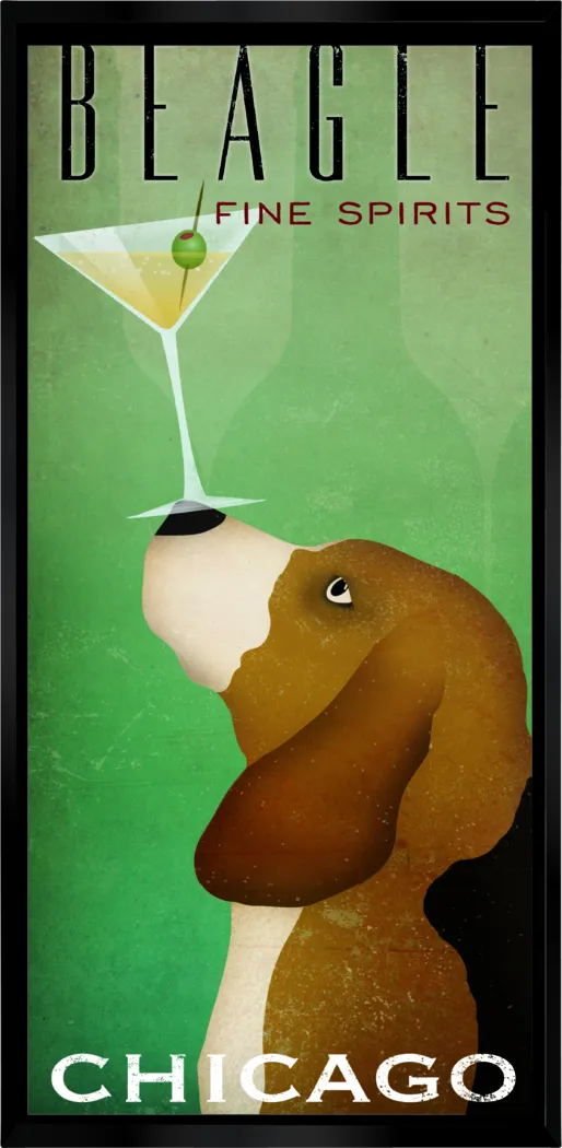 Celsi II Multi Artwork - Thumbnail - Image 1