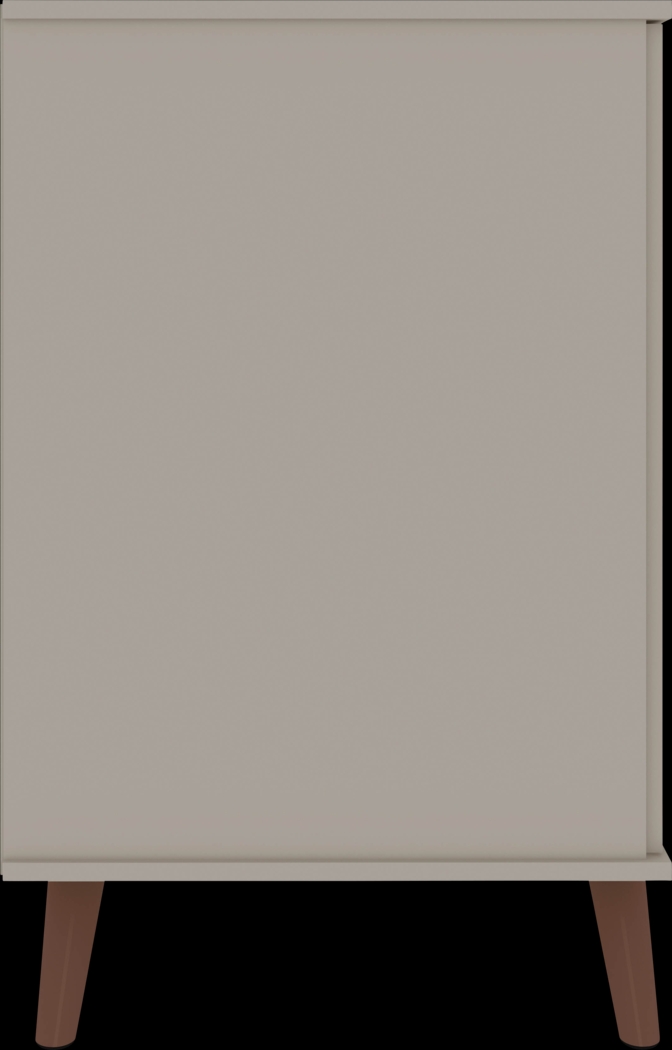 Celso Beige Buffet - Thumbnail - Image 4