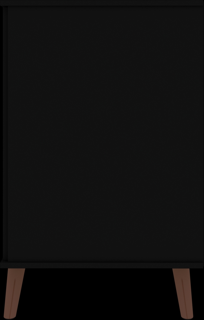 Celso Black Buffet - Thumbnail - Image 4