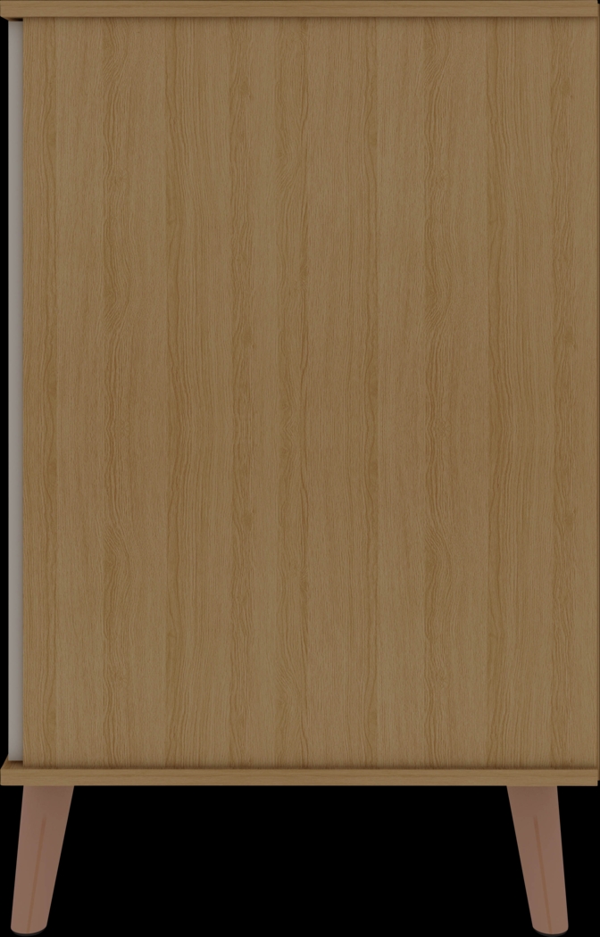 Celso Maple Buffet - Thumbnail - Image 4