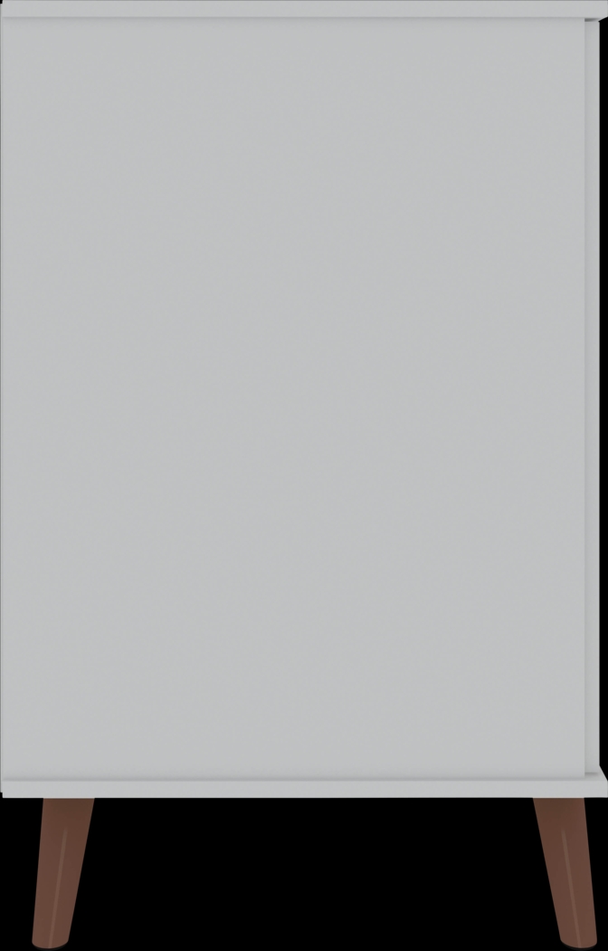 Celso White Buffet - Thumbnail - Image 4