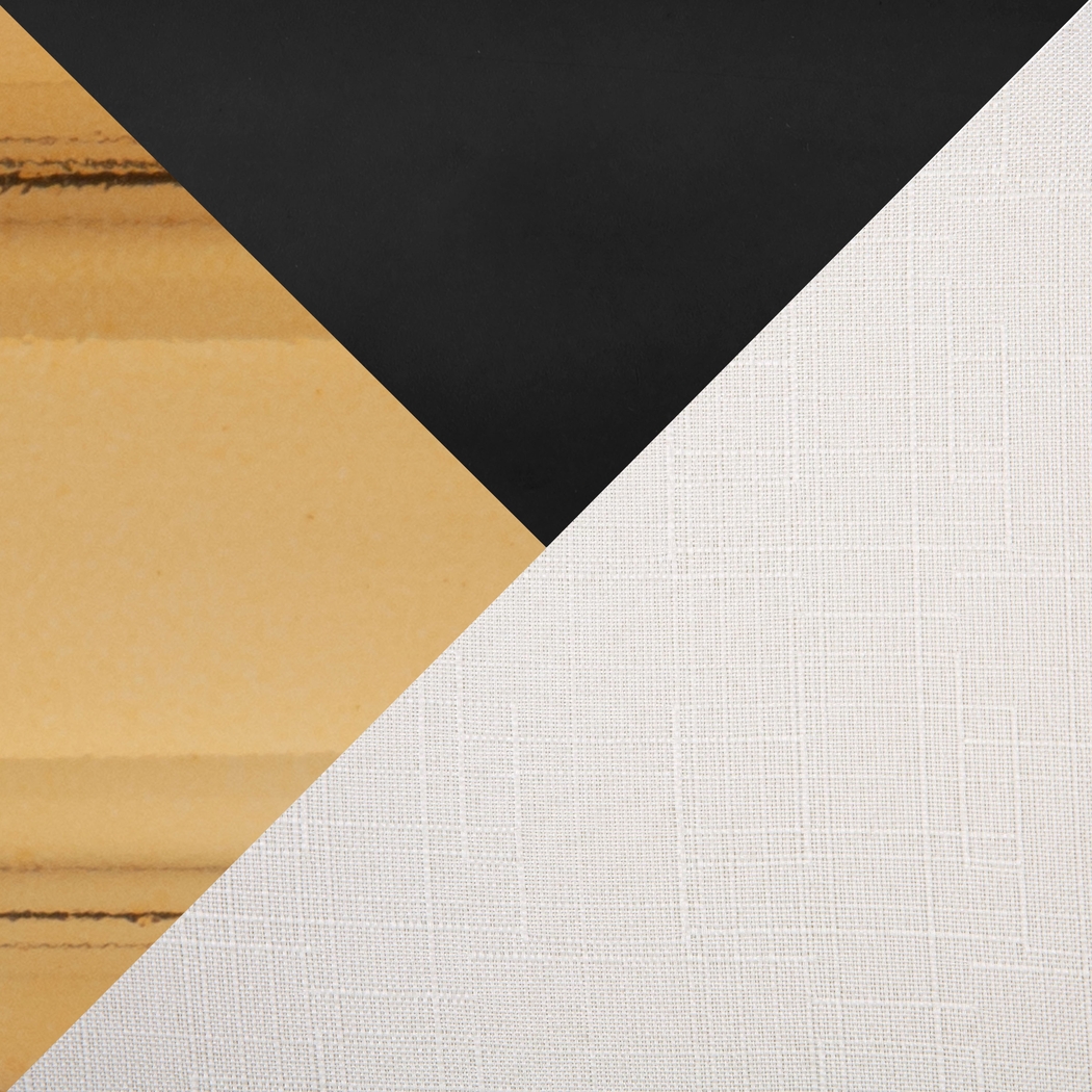 Cenarian Cream Counter Height Stool, Set of 2 - Thumbnail - Image 8