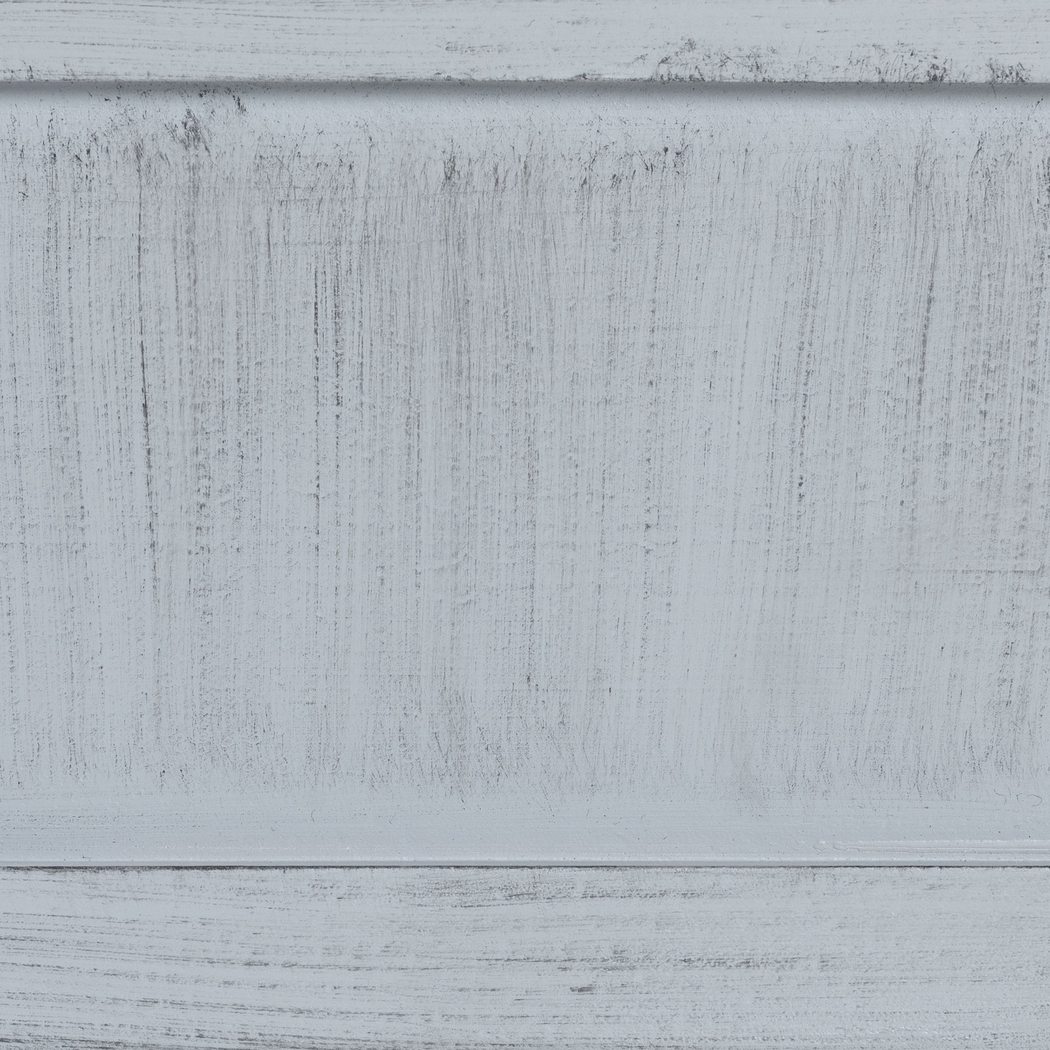 Centanni Gray End Table - Thumbnail - Image 8