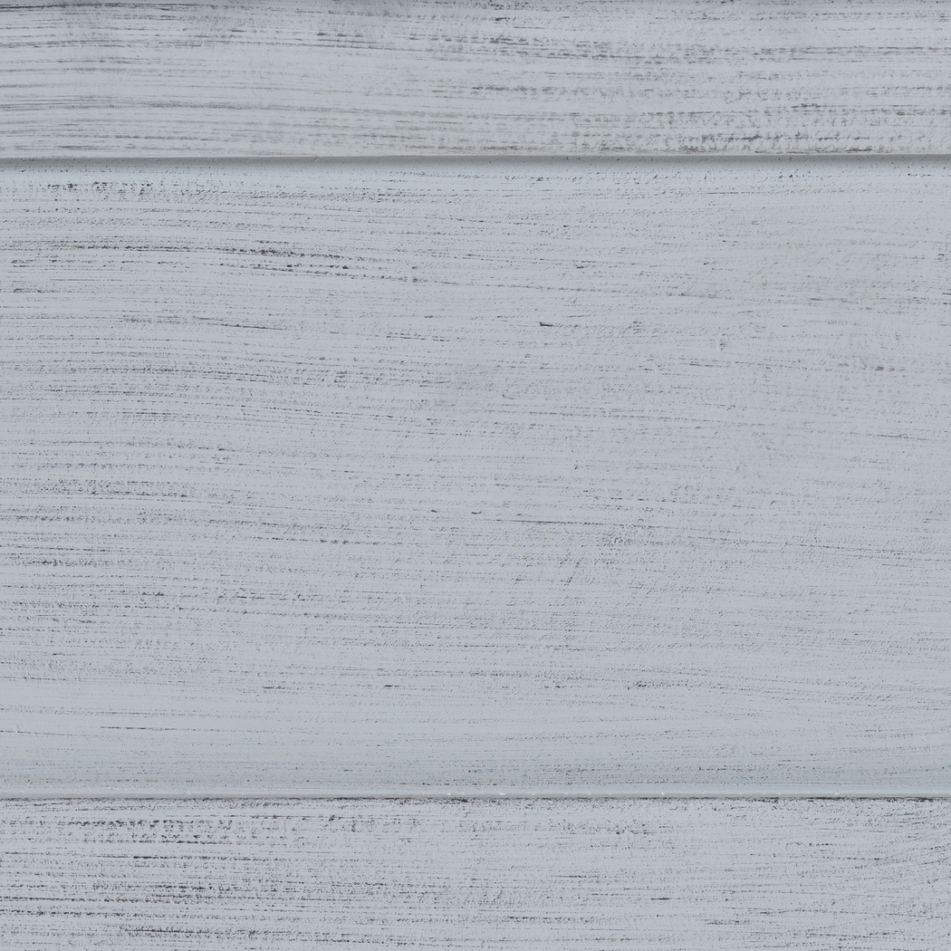 Centanni Gray Sofa Table - Thumbnail - Image 8