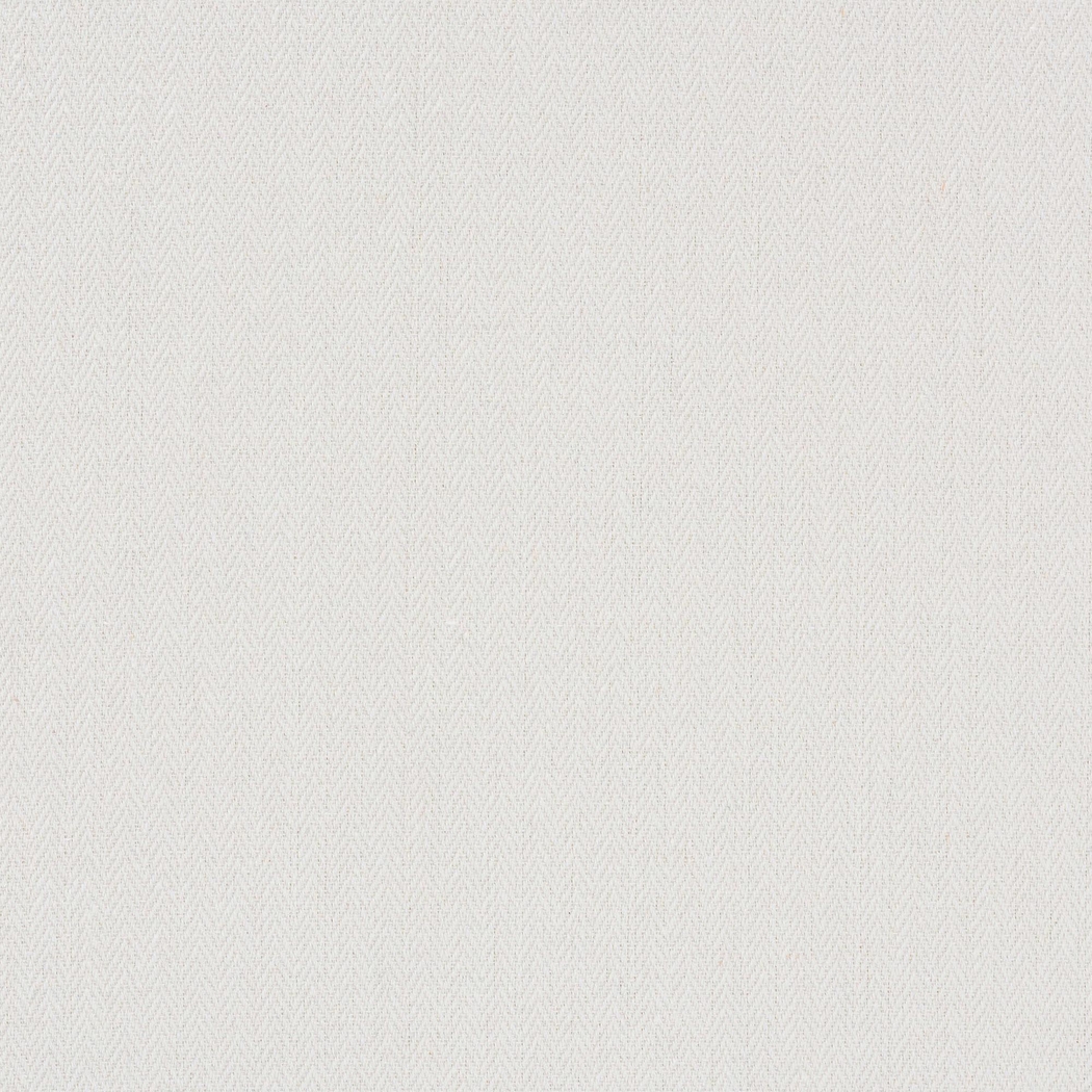 Centerstar Brown Accent Chair - Thumbnail - Image 15