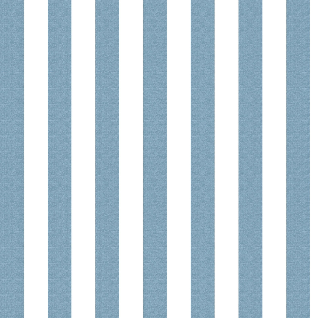 Cenwyn Blue Twin Platform Bed - Thumbnail - Image 2