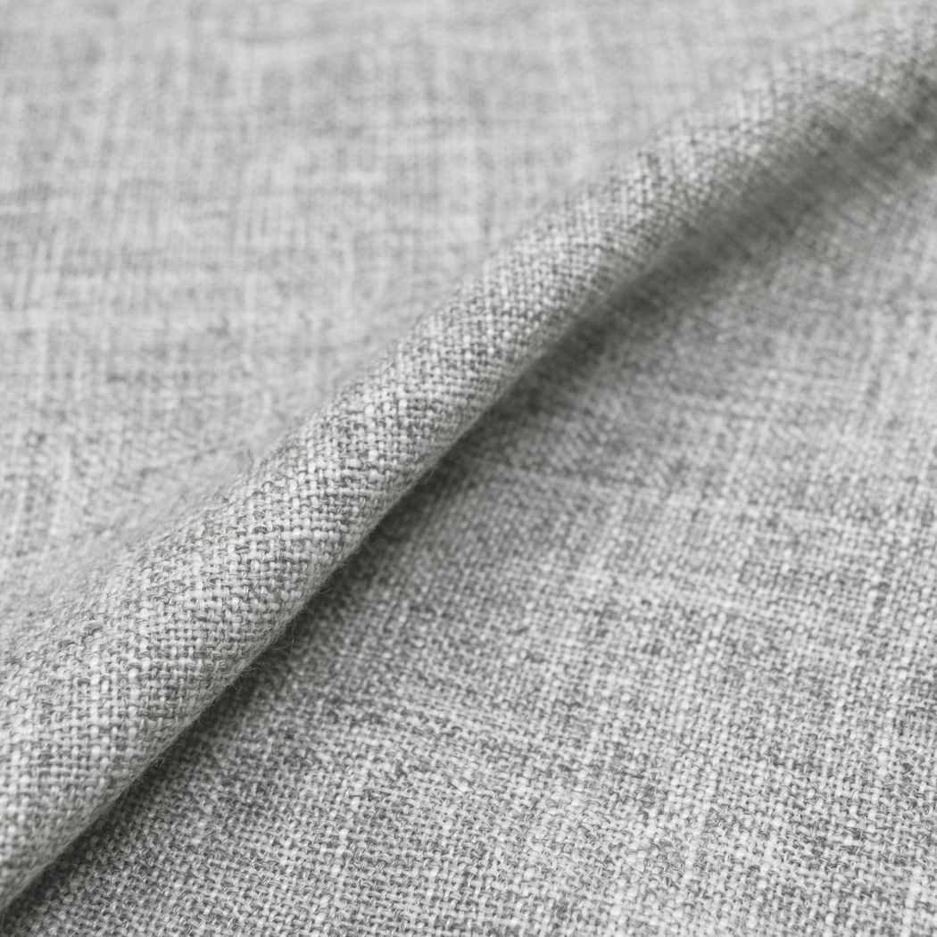 Cenwyn Gray Full Platform Bed - Thumbnail - Image 2