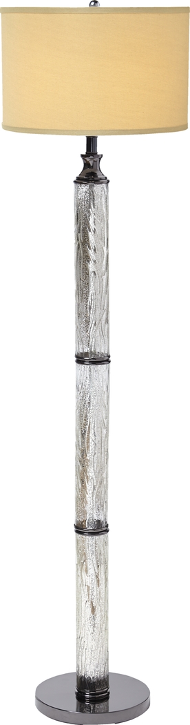 Cesario Floor Lamp - Thumbnail - Image 1