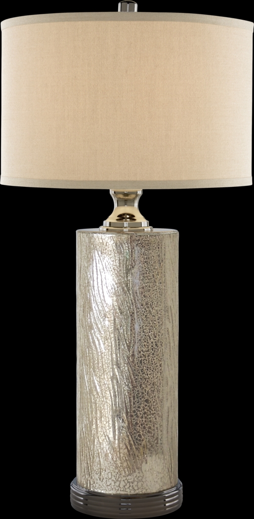 West Loft Dove 8 Pc Living Room - Thumbnail - Image 9