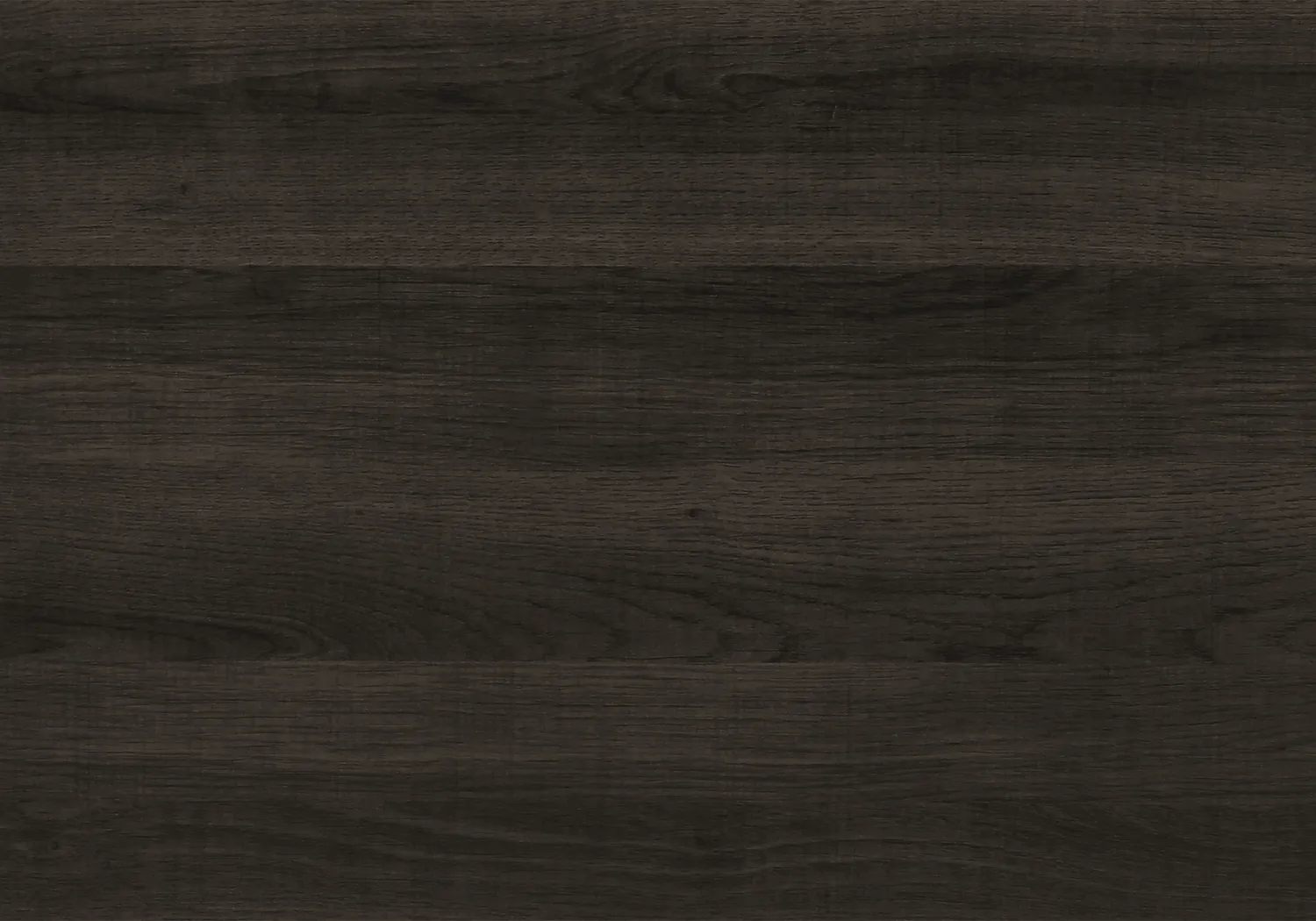Cevennes Oak Brown 42" Console - Image 11