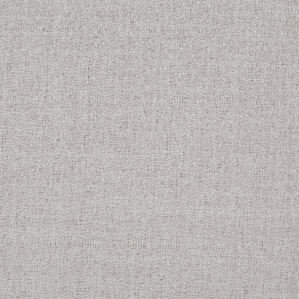 Chacewych Gray Dining Chair, Set of 2 - Thumbnail - Image 10