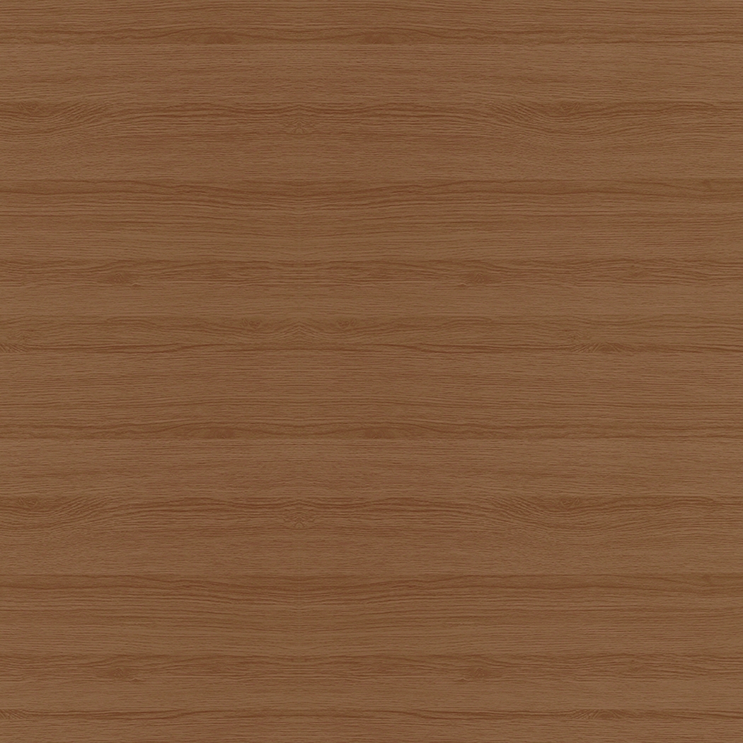 Chadford Maple Accent Cabinet - Thumbnail - Image 11