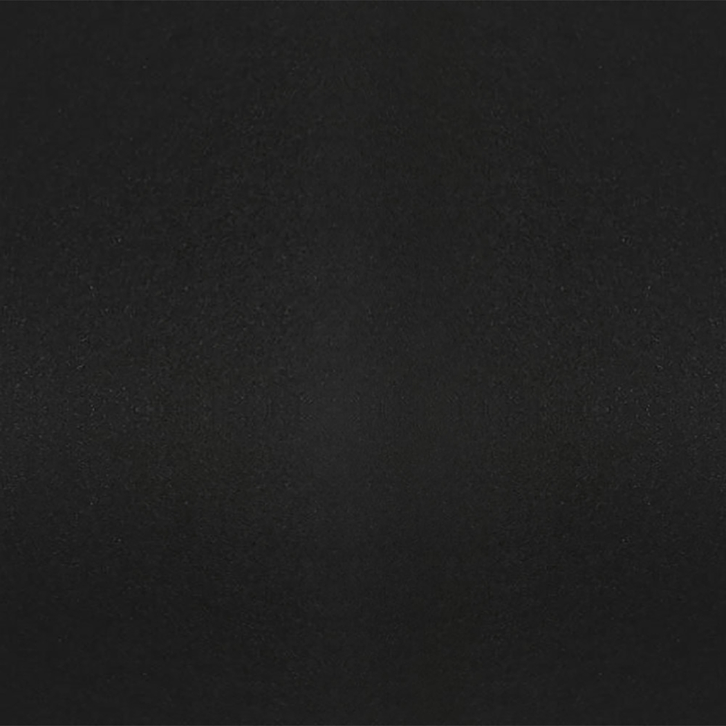 Chadron Black Bar Height Stool, Set of 2 - Thumbnail - Image 10