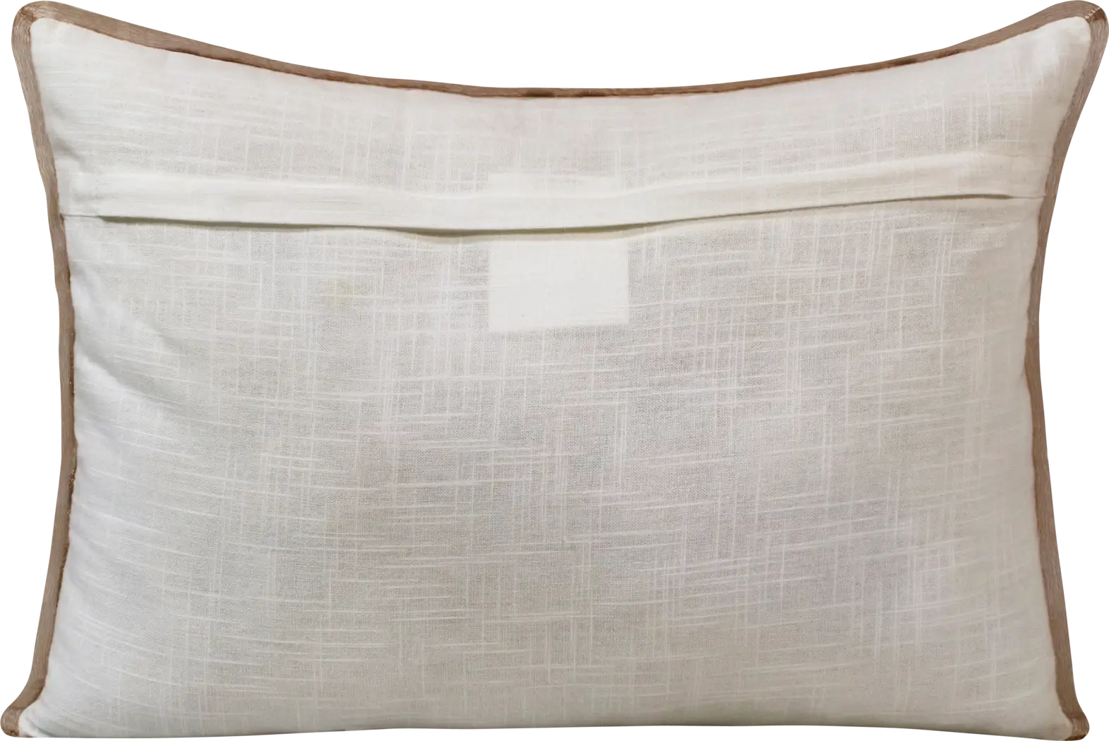 Chakide Copper Lumbar Pillow - Thumbnail - Image 5