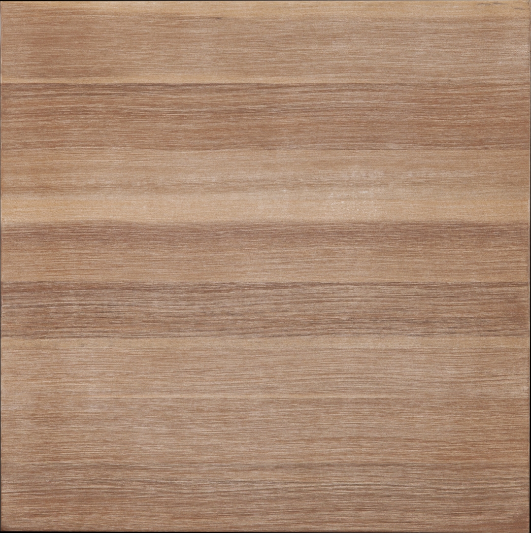 Chalkville Natural Counter Height Stool, Set of 2 - Thumbnail - Image 5