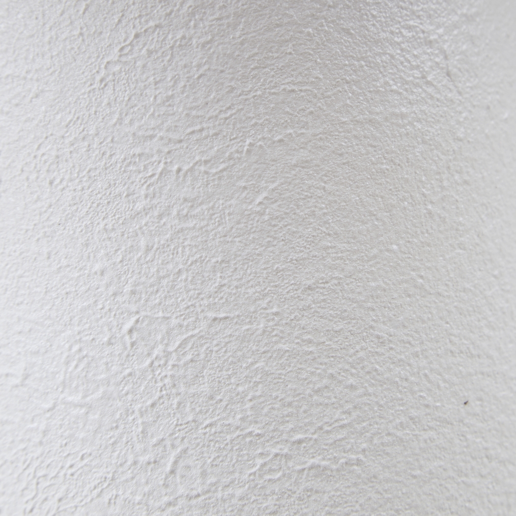 Chalmersr Bend White Lamp - Thumbnail - Image 2