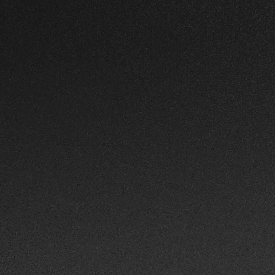 Chamise Dark Brown 53 in. Console - Thumbnail - Image 9