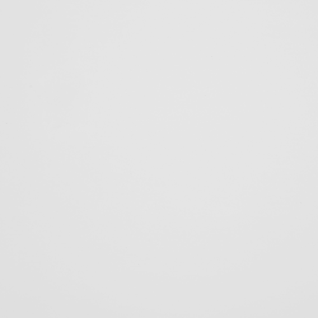 Chamois White Folding Dining 5pc Set - Thumbnail - Image 18