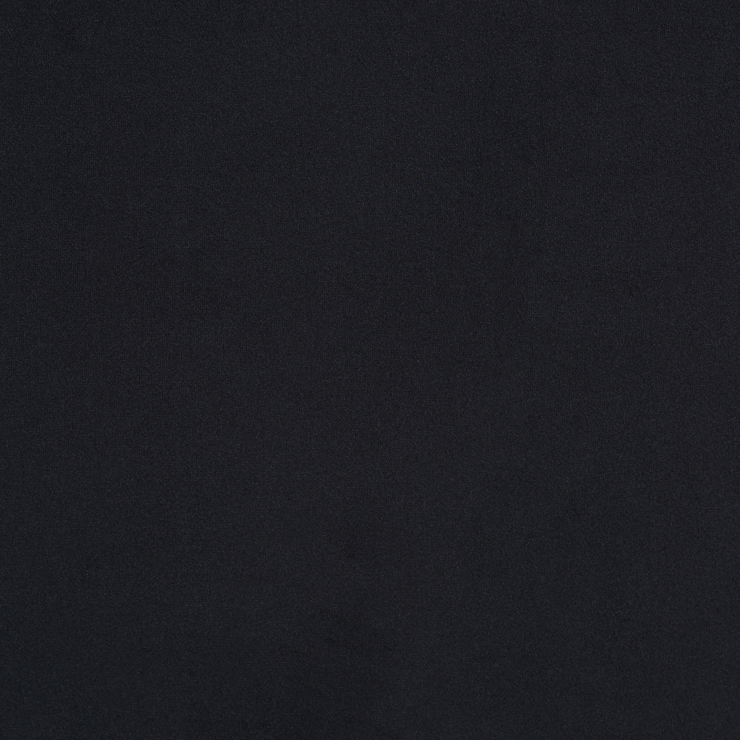 Champeau Black Side Chair, Set of 2 - Thumbnail - Image 9