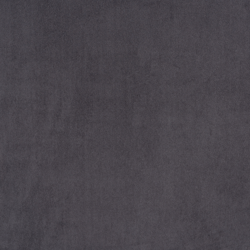 Champeau Gray Side Chair, Set of 2 - Thumbnail - Image 9