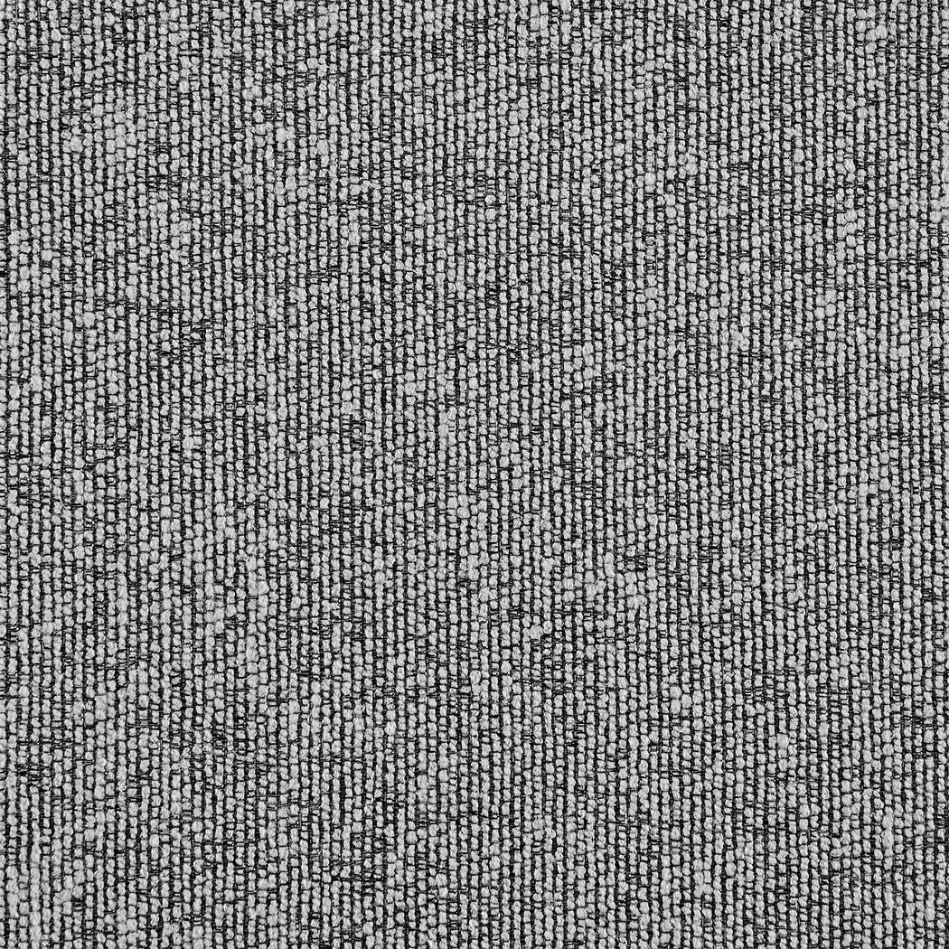 Champlost Gray Barstool - Thumbnail - Image 11