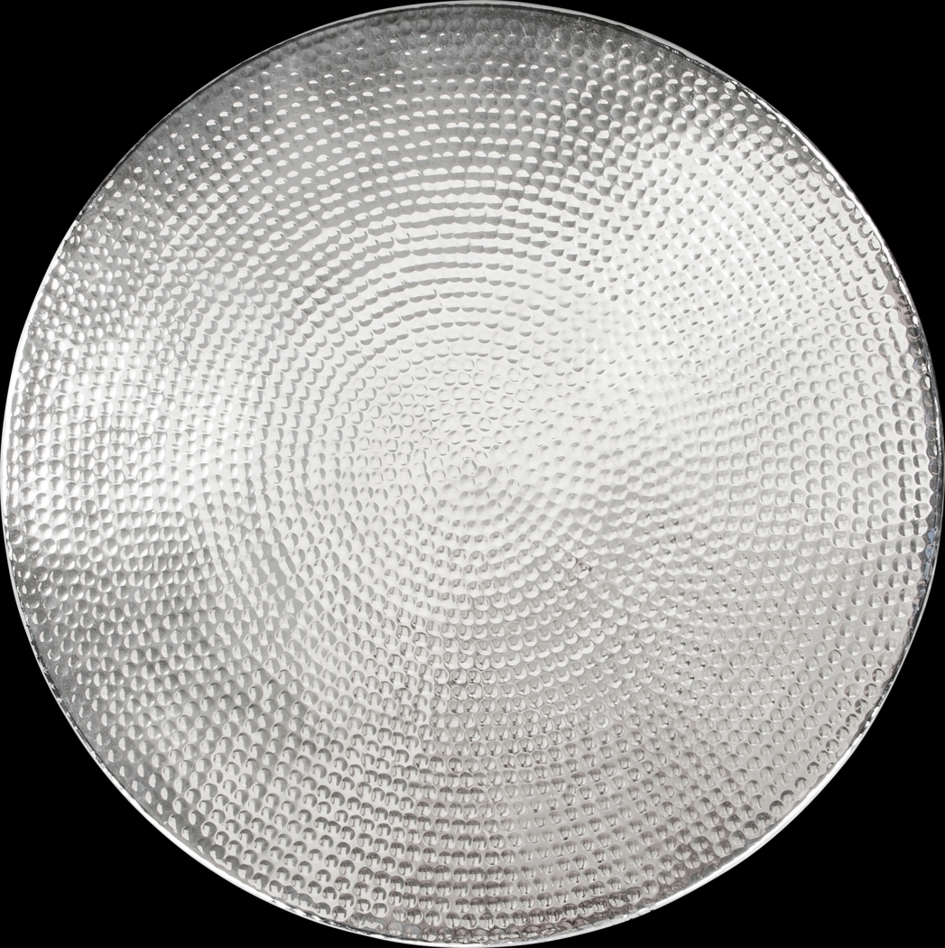 Chandalar Silver Cocktail Table - Thumbnail - Image 7