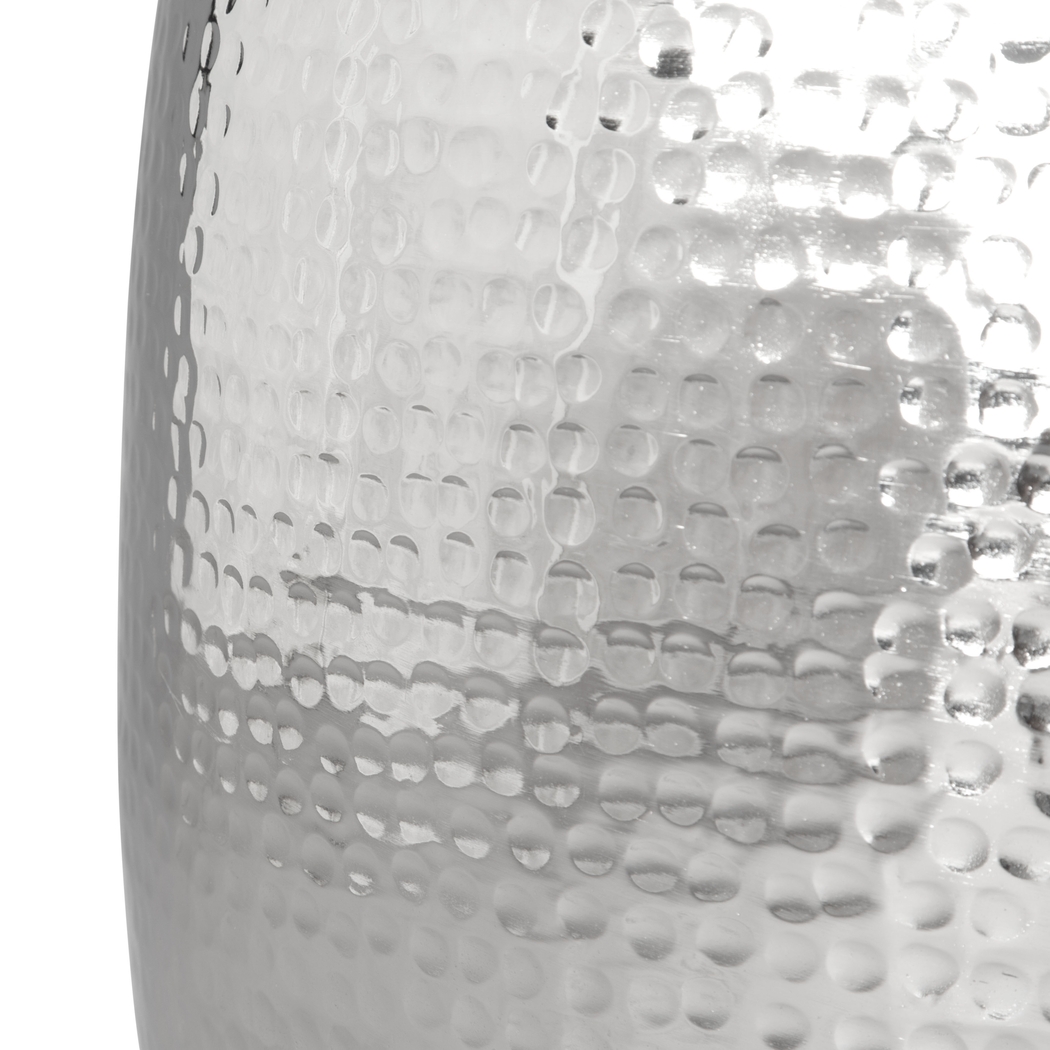 Chandalar Silver End Table - Thumbnail - Image 7