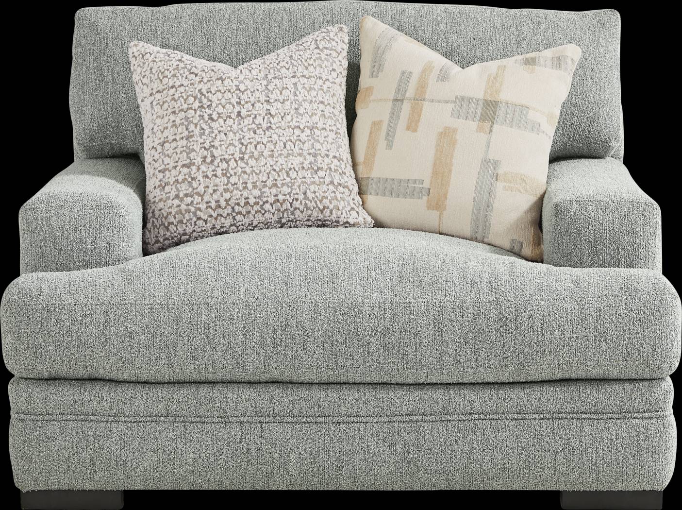 Channel Park Hydra Chair - Thumbnail - Image 2