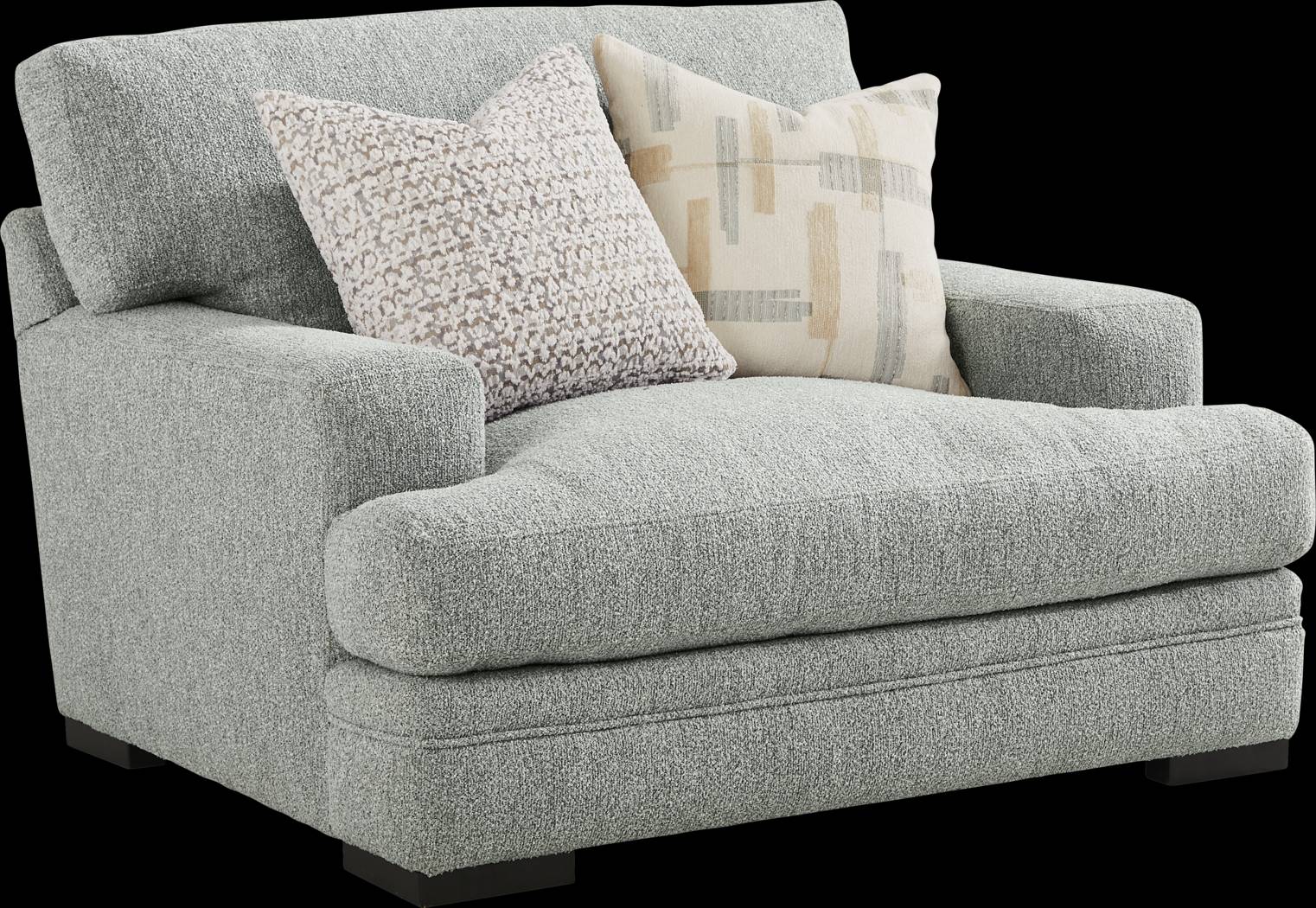 Channel Park Hydra Chair - Thumbnail - Image 1