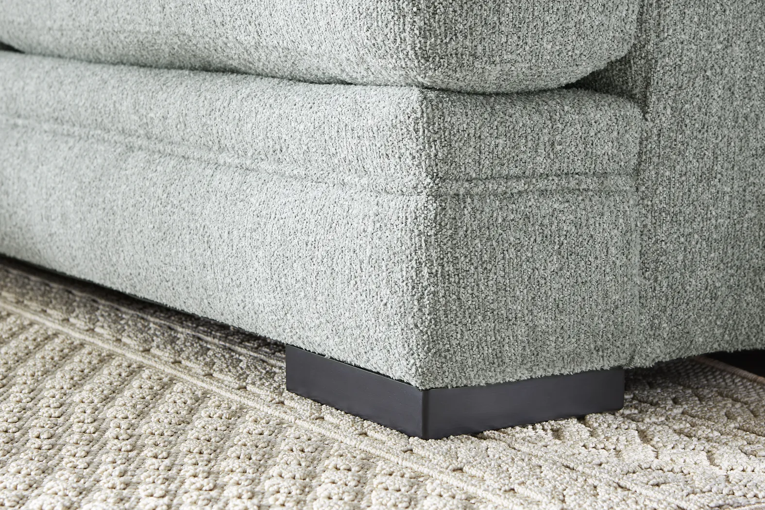 Channel Park Hydra Sleeper Sofa - Image 7