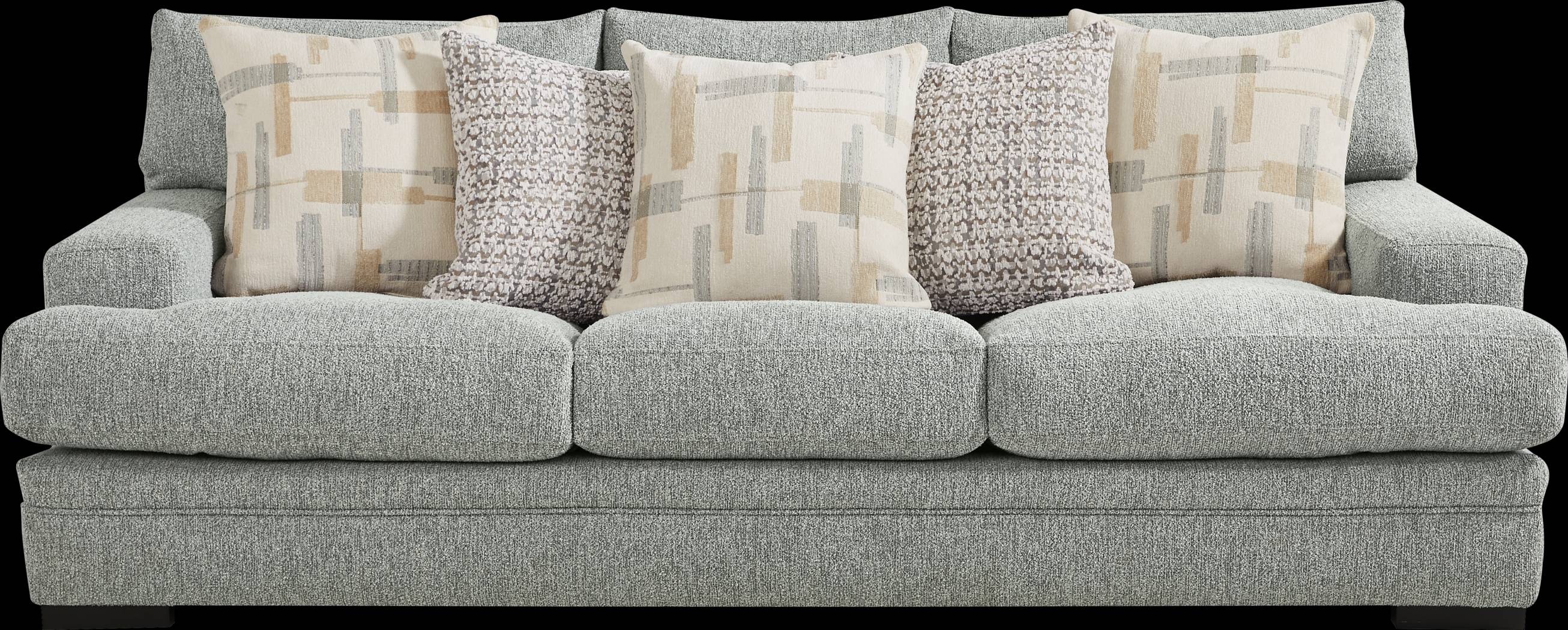 Channel Park Hydra Sofa - Thumbnail - Image 1