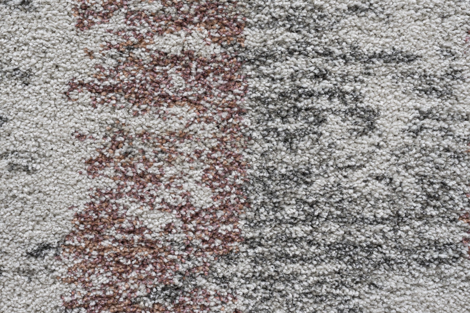 Chantelle Ivory 5' x 8' Rug - Thumbnail - Image 2