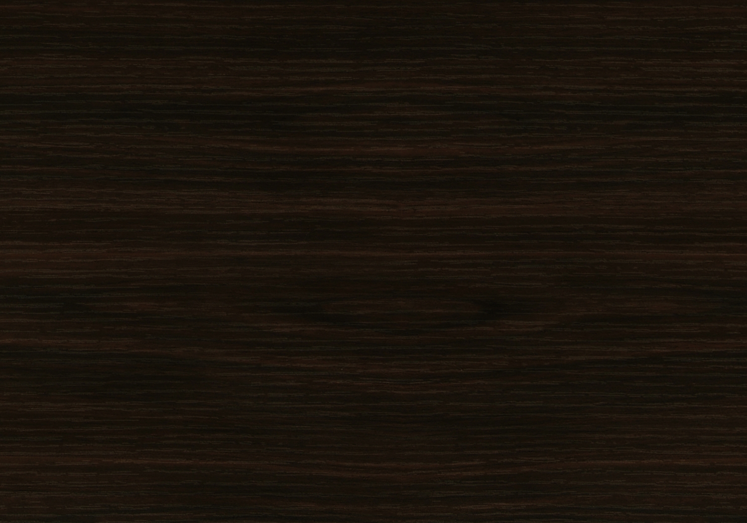 Chantemar Espresso Hall Tree - Thumbnail - Image 5