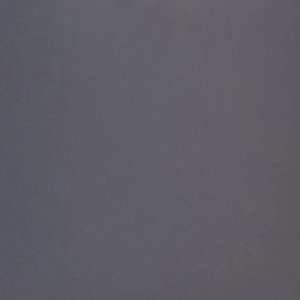 Chanticleer Dark Gray Barstool, Set of 2 - Thumbnail - Image 9