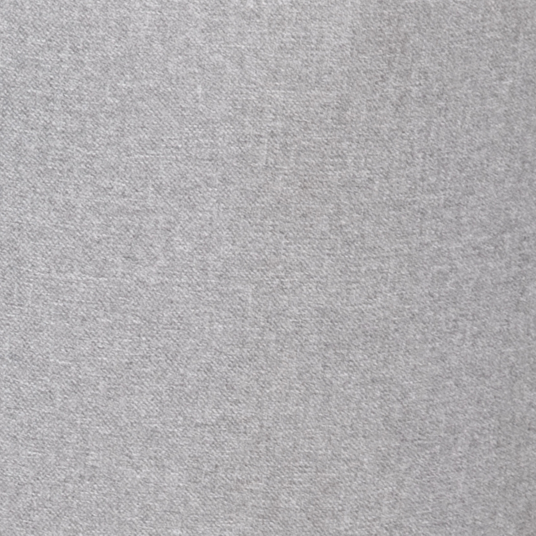 Chanticleer Gray Barstool, Set of 2 - Thumbnail - Image 9