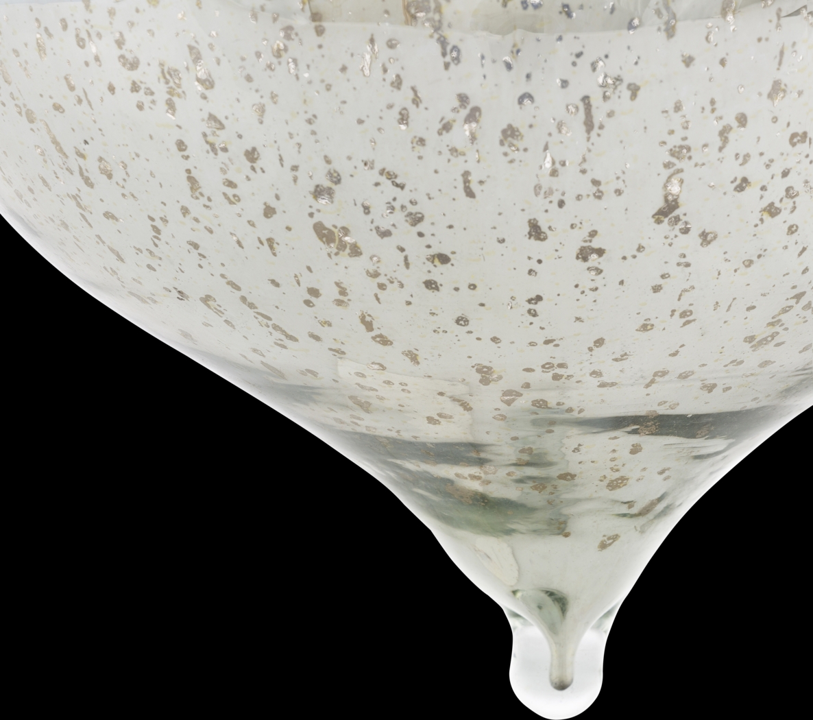 Chapman Cove Silver Pendant - Thumbnail - Image 3