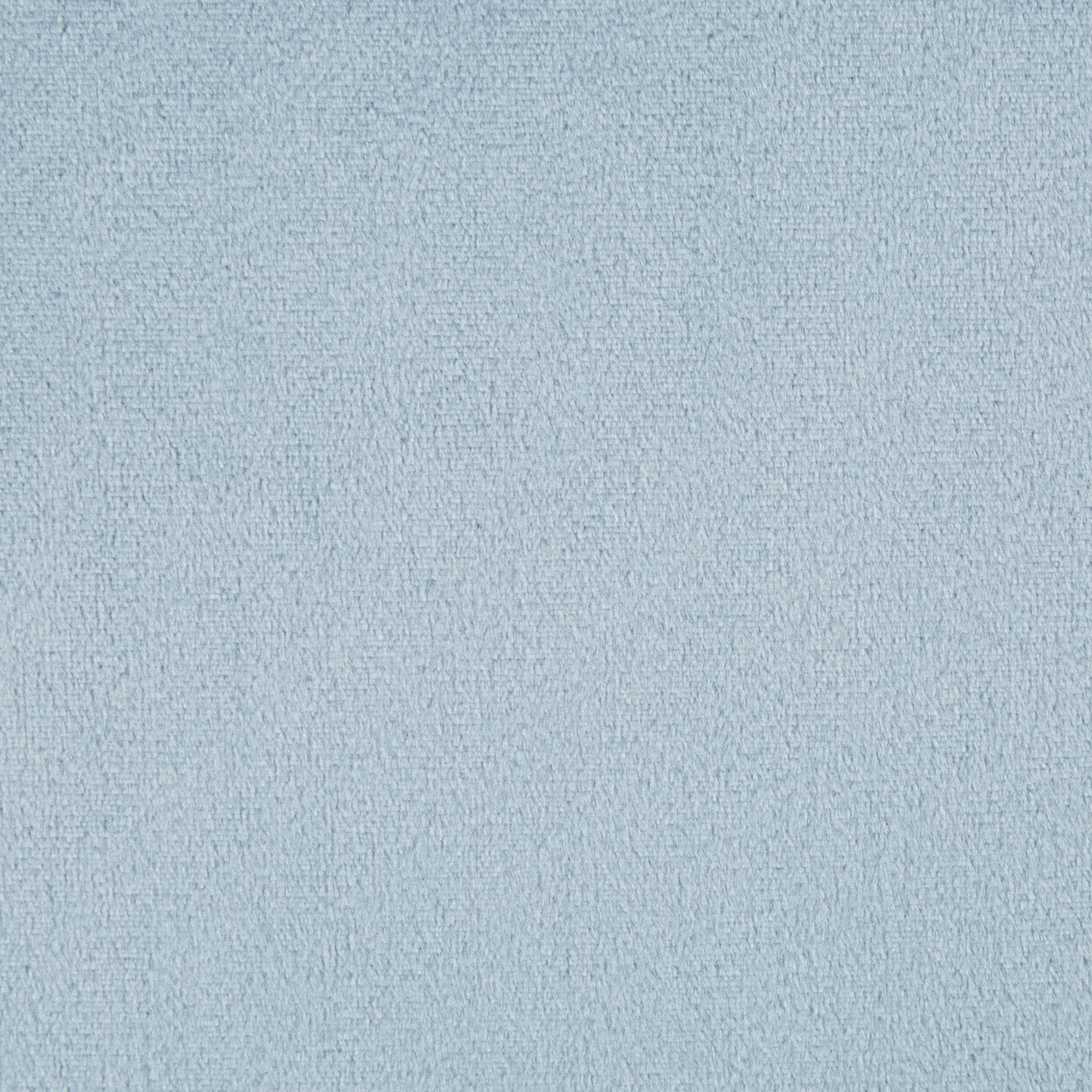 Chardan Blue Accent Chair - Thumbnail - Image 7