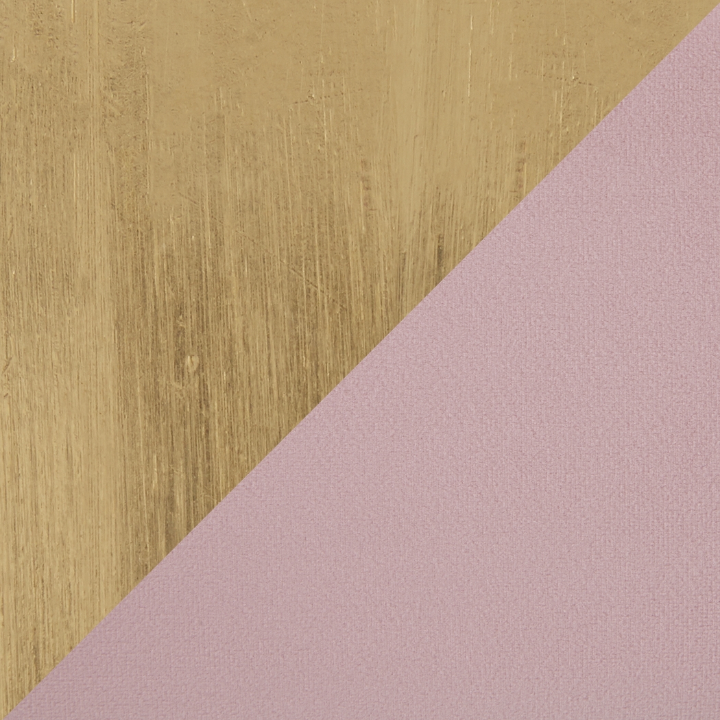 Chardan Blush Storage Bench - Thumbnail - Image 15