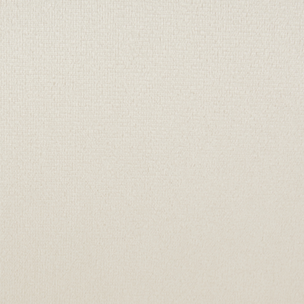 Chardan Cream Accent Chair - Thumbnail - Image 7