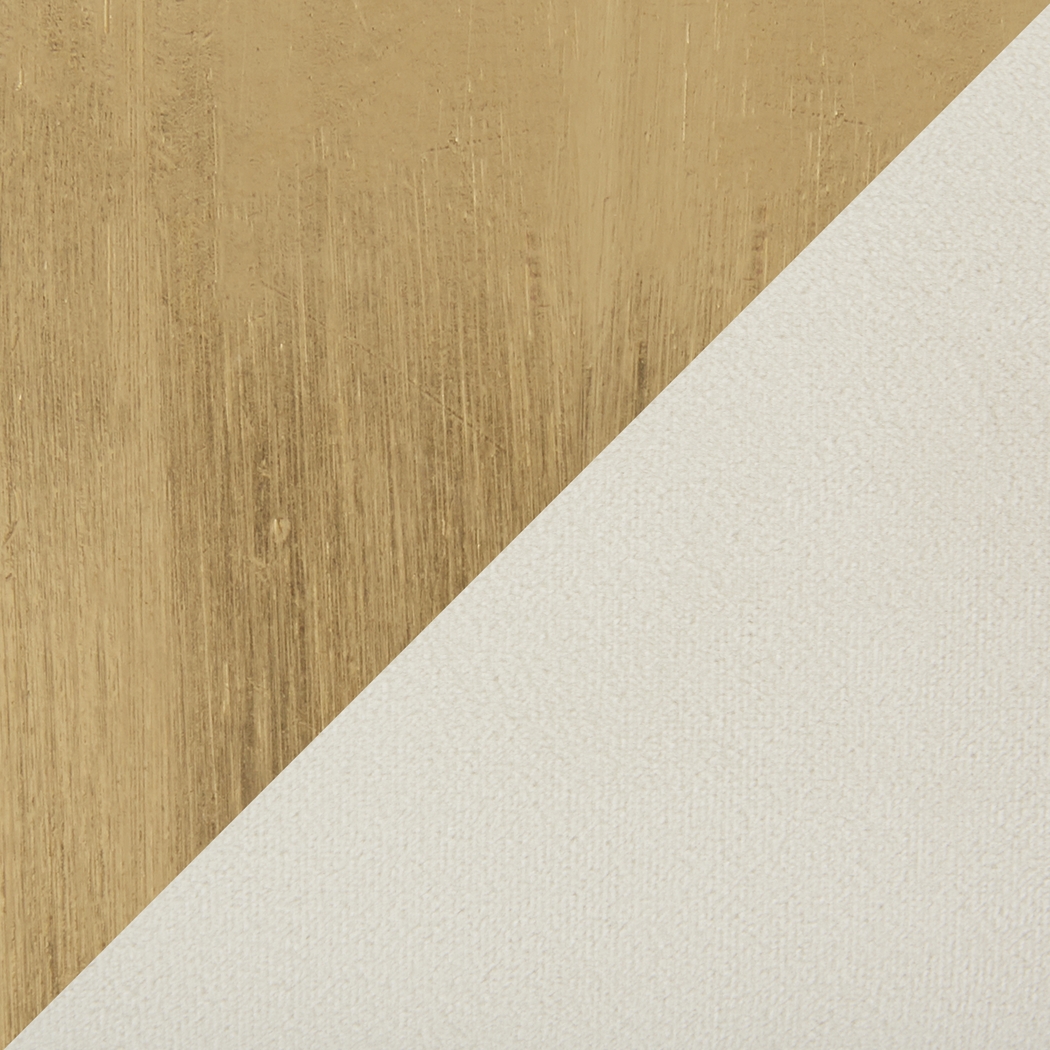 Chardan Cream Storage Bench - Thumbnail - Image 16