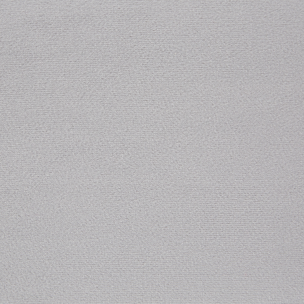 Chardan Gray Storage Bench - Thumbnail - Image 15