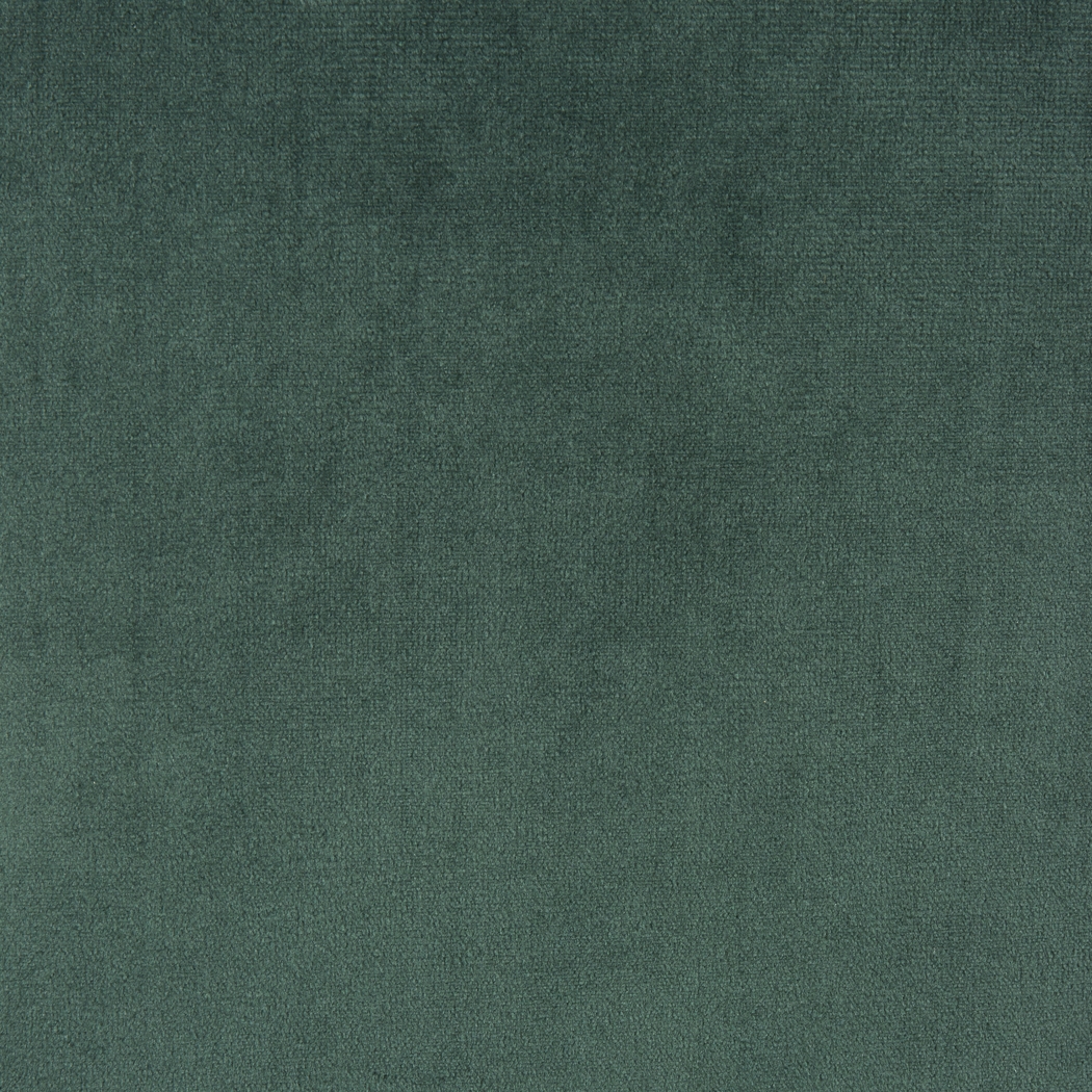 Chardan Green Accent Chair - Thumbnail - Image 7