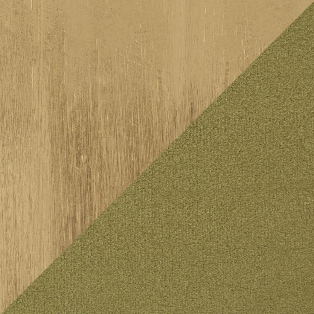 Chardan Green Storage Bench - Thumbnail - Image 16